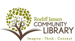 Roeliff Jansen Community Library, NY